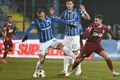 Farul Constanta CFR Cluj (Sportpictures) jpg