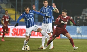 Farul Constanta CFR Cluj (Sportpictures) jpg