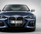 BMW Seria 4 Coupe