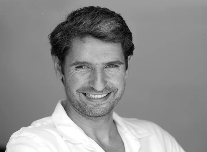Eugen Popa psihoterapeut și președintele Asociației Române de Hipnoză Adevărul