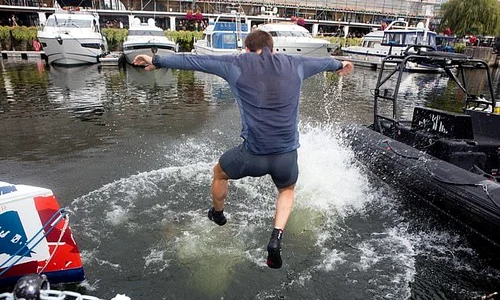 1 arthur chatto jpg jpeg