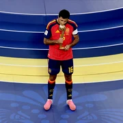 14162013 m jpg