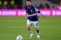 Lionel Messi, Getty Images jpg