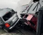 Accident mocanița de la moldovița FOTO Monitorul de Suceava 4 jpg