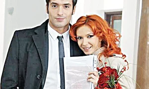 adela612 13 vedete foto 6 jpeg