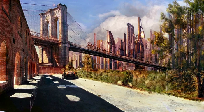 
    Lucruri care ar putea să dispară peste cinci ani  