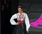 miss universe costum national reuters