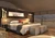 4Hoanib Valley Camp Artist Rendering Guest Tent Interior1 2 jpeg