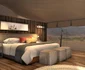 4Hoanib Valley Camp Artist Rendering Guest Tent Interior1 2 jpeg