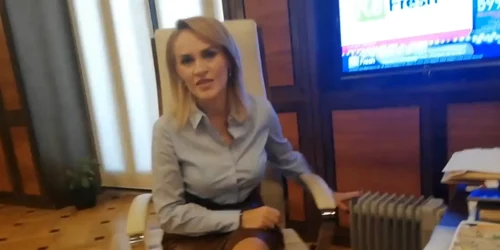 firea si caloriferul 2 foto captura