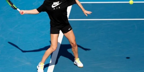 simona halep foto facebook