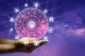 horoscop 3 august webp