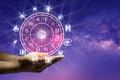 horoscop 3 august webp