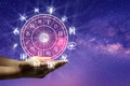 horoscop 3 august webp
