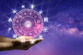 horoscop 3 august webp