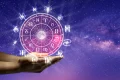 horoscop 3 august webp