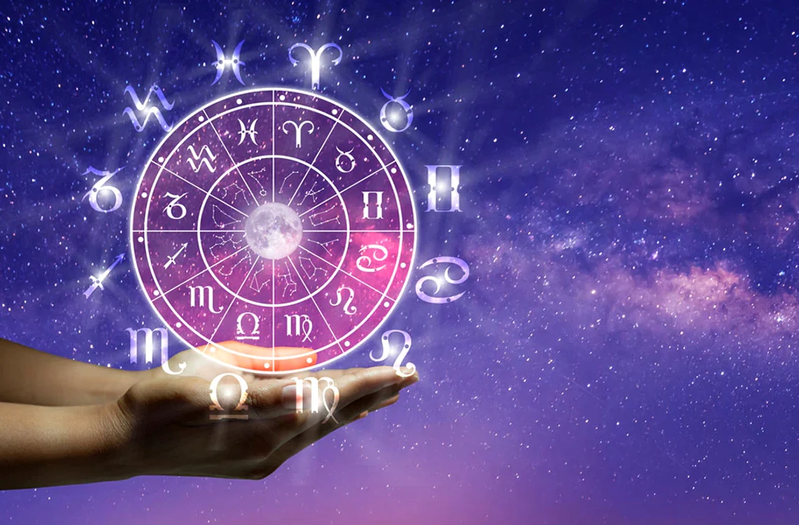 Horoscop marți, 16 decembrie 