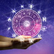 horoscop 3 august webp