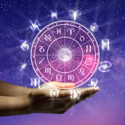 horoscop 3 august webp