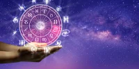 horoscop 3 august webp