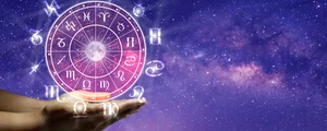 horoscop 3 august webp