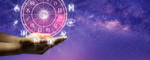 horoscop 3 august webp