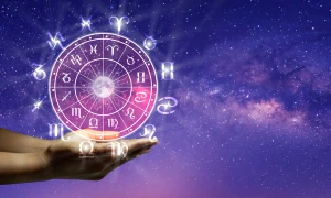 horoscop 3 august webp