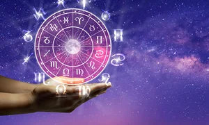 horoscop 3 august webp
