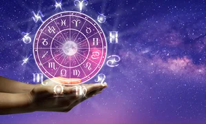 horoscop 3 august webp