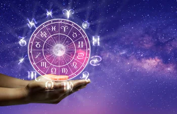 horoscop 3 august webp