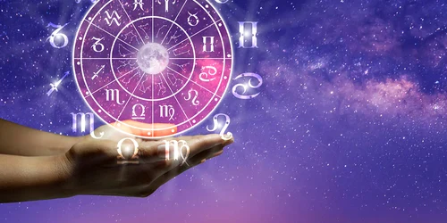 horoscop 3 august webp