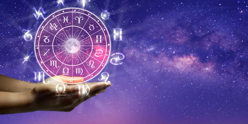 horoscop 3 august webp