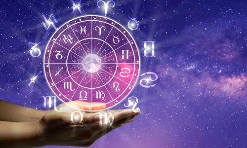 horoscop 3 august webp
