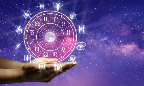 horoscop 3 august webp