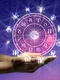 horoscop 3 august webp