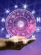 horoscop 3 august webp