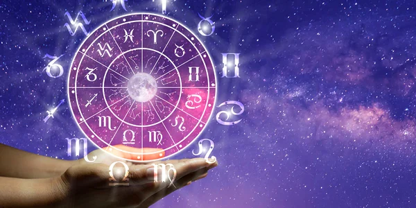 horoscop 3 august webp