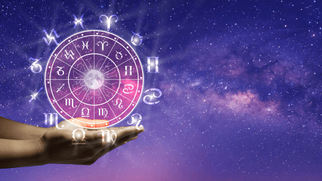 Horoscop luna mai 2025. Trei zodii au parte de schimbări radicale în relațiile cu cei din jur și întâmpină dificultăți financiare