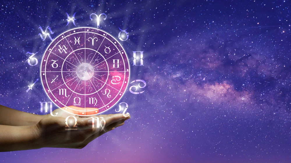 Horoscop miercuri, 26 noiembrie. Zodiile pentru care se deschid oportunități pe toate planurile, până la sfârșitul acestei luni