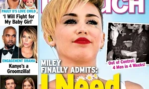 CLIIMA20131031 0034 1 jpeg