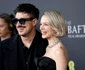 Carey Mulligan și Marcus Mumford, Getty Images 