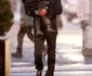 Bradley Cooper si Lea 6 jpeg