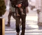 Bradley Cooper si Lea 6 jpeg