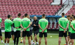 dan petrescu cfr cluj jpeg