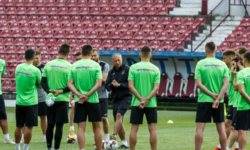 dan petrescu cfr cluj jpeg