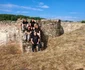 Săpături arheologice la complexul imperial Vrelo–Šarkamen din estul Serbiei