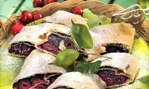 Cherry Strudel with Poppy jpeg
