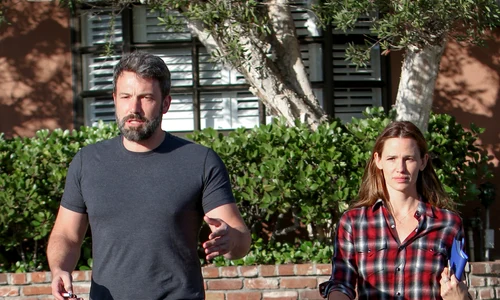 ben affleck si jennifer garner spl1116668 001 jpg jpeg
