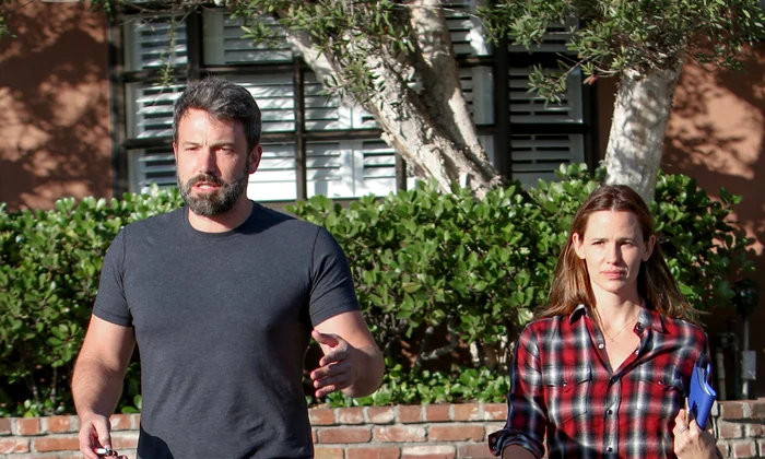 ben affleck si jennifer garner spl1116668 001 jpg jpeg