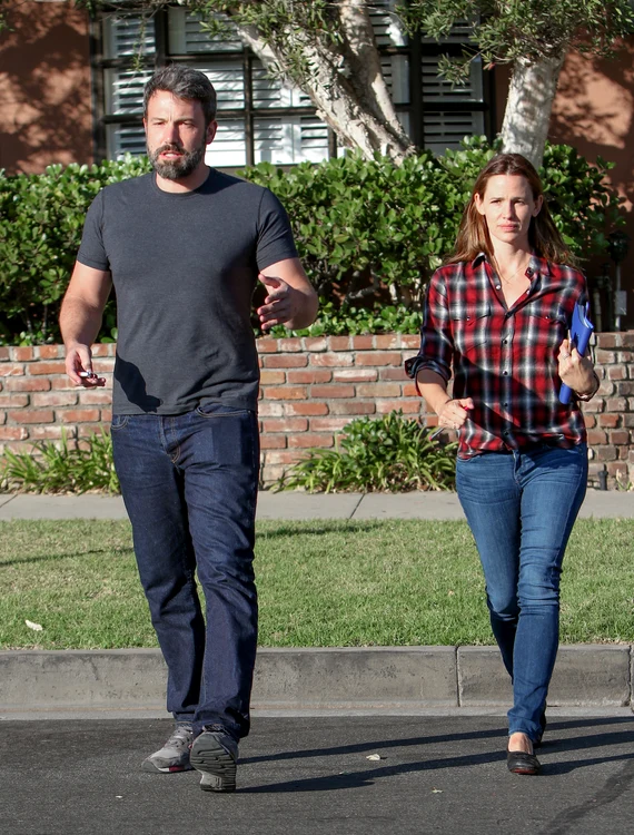 ben affleck si jennifer garner spl1116668 001 jpg jpeg